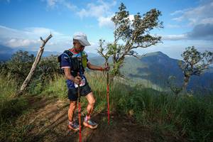 BIB: 
                            <button type="button" onclick="openModal(22374002)" class="btn btn-primary btn-sm float-right btn-popup" data-toggle="modal" data-target=".modal-high-quality">
                        <i class="fas fa-shopping-cart"></i> Add to Cart
                    </button>
                                            <button type="button" onclick="isThisMe(22374002, true)" class="btn btn-success btn-sm float-right btn-popup btn-isme hidden" data-toggle="tooltip" data-placement="bottom" title="นี่คือรูปของคุณใช่ไหม คลิกที่นี่เพื่อเอาเข้าอัลบั้ม">
                        <i class="fas fa-plus"></i> Add to album
                    </button>
                    <button type="button" onclick="isThisMe(22374002, false)" class="btn btn-warning btn-sm float-right btn-popup btn-isnotme hidden">
                        <i class="fas fa-ban"></i> Remove from album
                    </button>